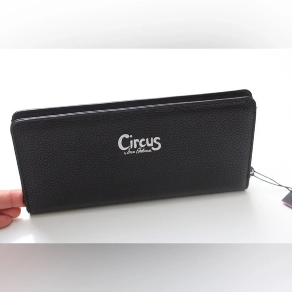 NWT Sam Edelman wallet - Picture 4 of 8